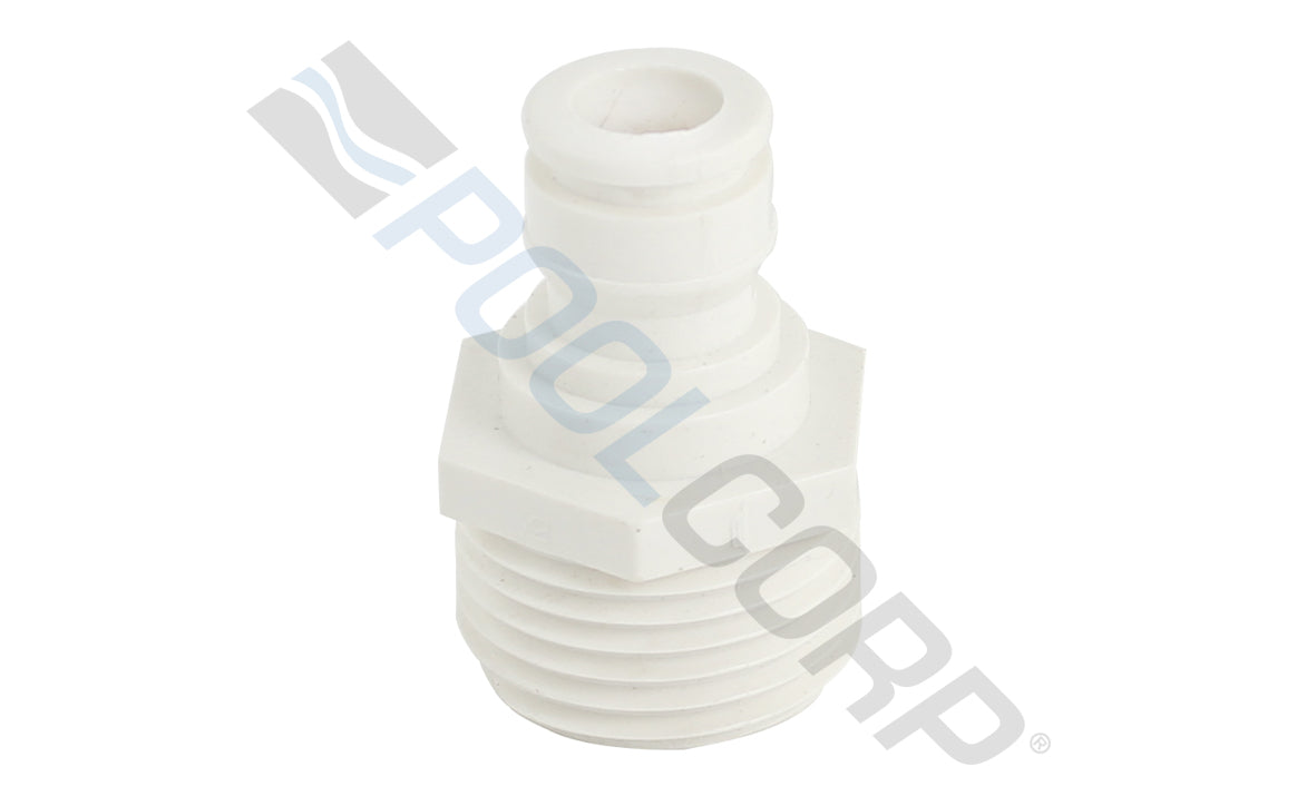 Pentair R18510 Automatic Cleaner Adapter for Model #185 Leaf Eaters