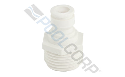 Pentair R18510 Automatic Cleaner Adapter for Model #185 Leaf Eaters