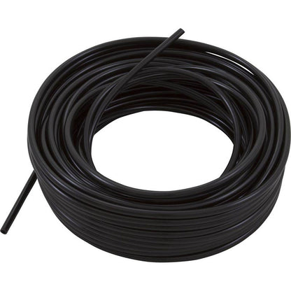 Pentair Poly Tubing 3/8" OD x 1/4" ID x 100' - R18754