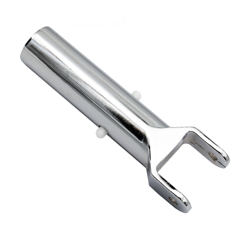 Pentair Handle #154 12 Pk Bp - R201420