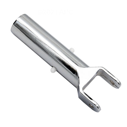 Pentair Handle #154 12 Pk Bp - R201420