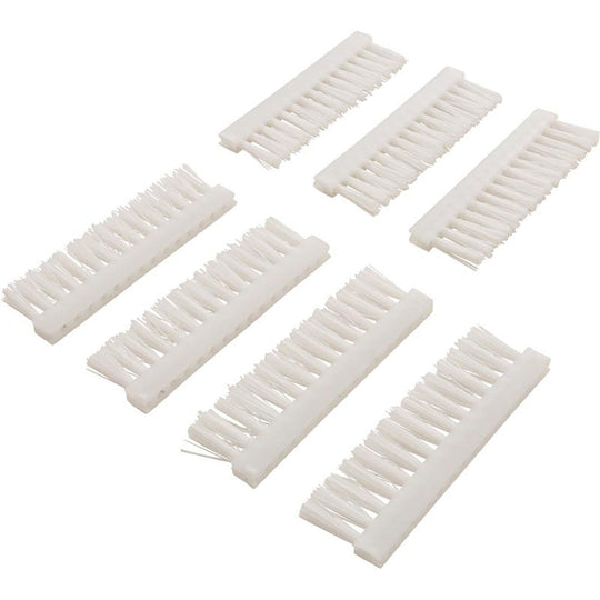 Pentair Replacement Brush Kit for #193 Vacuum Brush - R201526