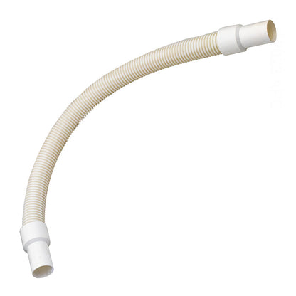 Pentair Leaf Canister Hose - R211256