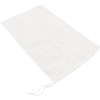 Pentair Standard Mesh Leaf Eater Bag - R211426