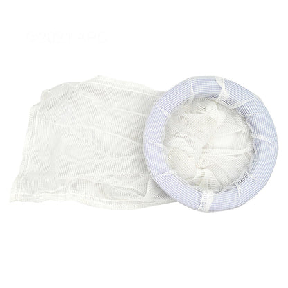 Pentair Large Leaf Canister Bag - R211516