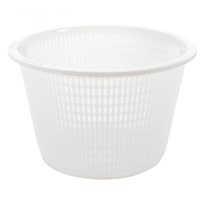 Pentair Rainbow Vac-Mate Strainer Basket - R36009