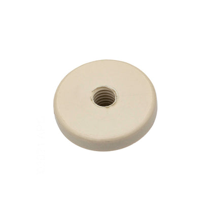 Pentair Knob Threaded-Vac Mate Model - R36024
