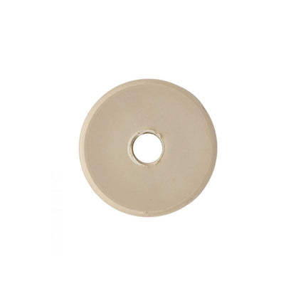 Pentair Knob Threaded-Vac Mate Model - R36024
