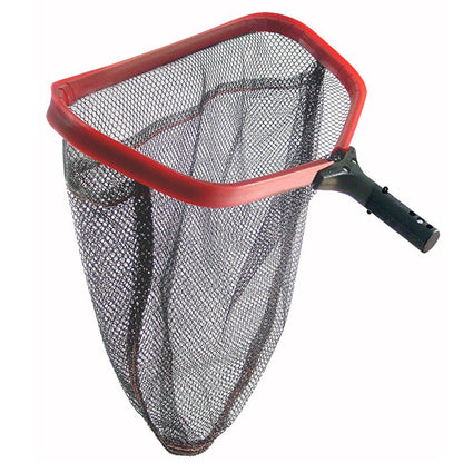 Purity Red Baron Leaf Chaser, 20" - RBLC