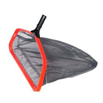 Purity Red Baron Rag Bag, 20" - RBRB