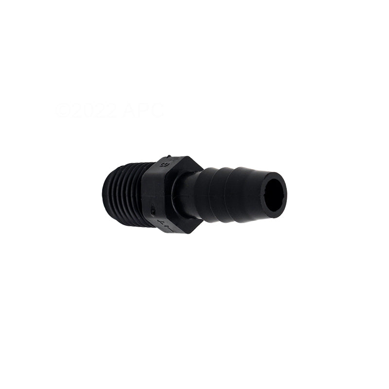 Rola-Chem Adapter, Injection Pp 4M6B - 520113