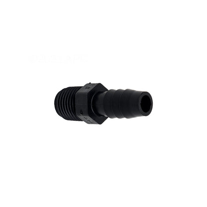 Rola-Chem Adapter, Injection Pp 4M6B - 520113