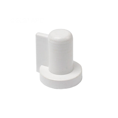 Rola-Chem Timer Knob Peristaltic Pump - 521154