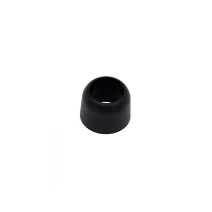 Rola-Chem Crane Washer 7/16 In. - 525113