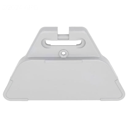 Hayward Light Gray Side Cover0 - RCX13200