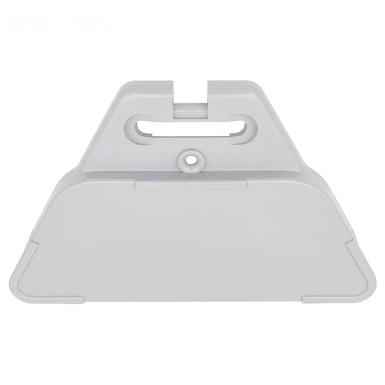 Hayward Light Gray Side Cover0 - RCX13200