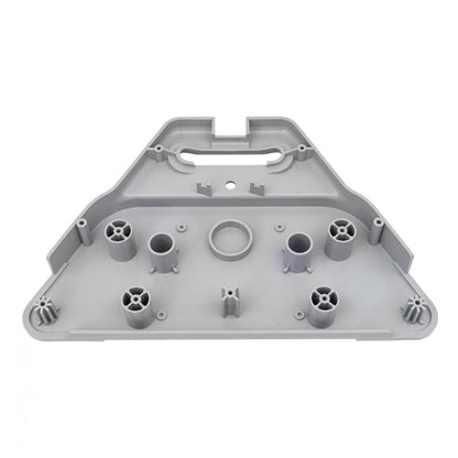 Hayward Light Gray Side Cover0 - RCX13200