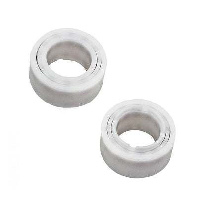 Hayward Bearing Idler Pulley Kit, 2/Pack - RCX26000PAK2