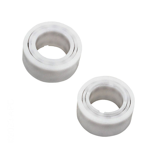 Hayward Bearing Idler Pulley Kit, 2/Pack - RCX26000PAK2