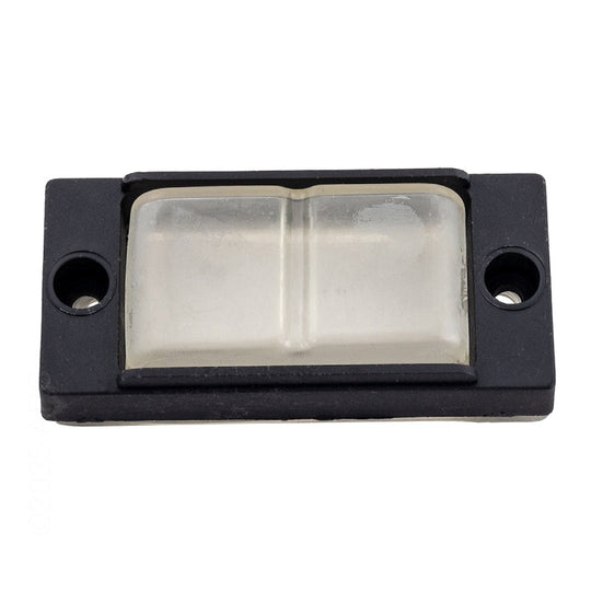 Hayward Power Supply Switch Membrane Cover0 - RCX31012A
