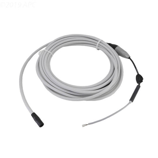 Hayward 60' Cord Assembly with Swivel - RCX341190