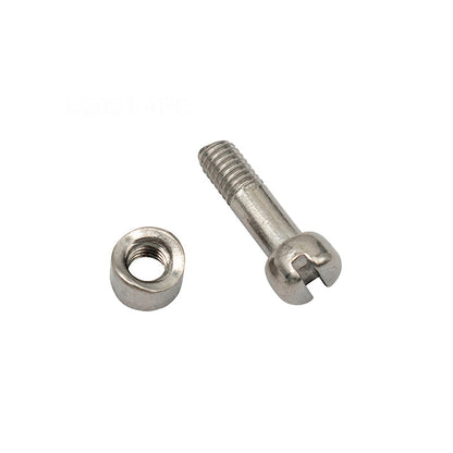 Hayward Drive Pin Assembly0 - RCX40117