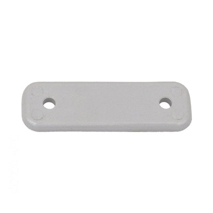 Hayward Strain Relief Cover Plate Robot Cleaner - RCX59007