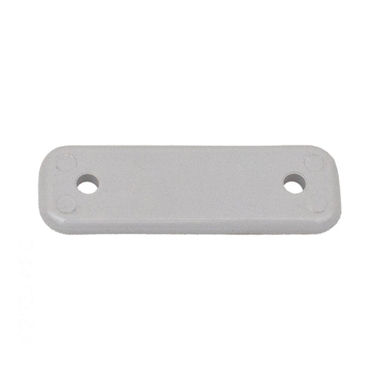 Hayward Strain Relief Cover Plate Robot Cleaner - RCX59007