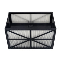 Hayward Aquavac Tigershark Filter - RCX70100