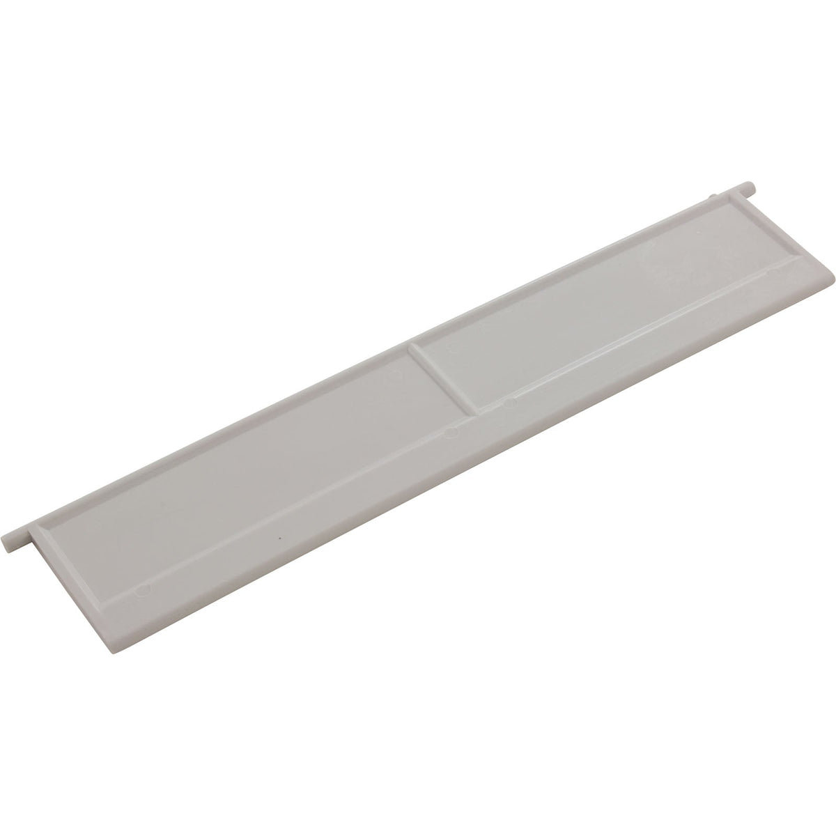 Hayward Flap-Inlet - RCX75005
