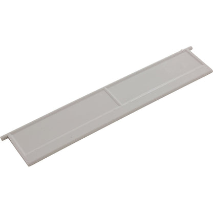Hayward Flap-Inlet - RCX75005