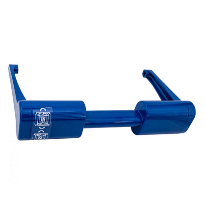 Hayward Cleaner Handle ForTigershark Cleaners - RCX76007