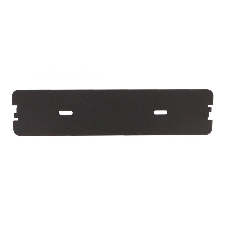 Hayward TigerShark Bottom Lid Filter Gasket - RCX78005