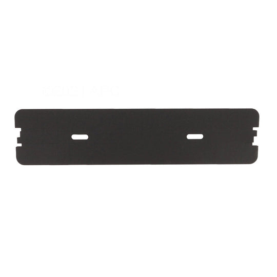 Hayward TigerShark Bottom Lid Filter Gasket - RCX78005