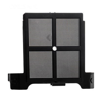 Hayward Door Filter Robotic Pool Clnr - RCX97417