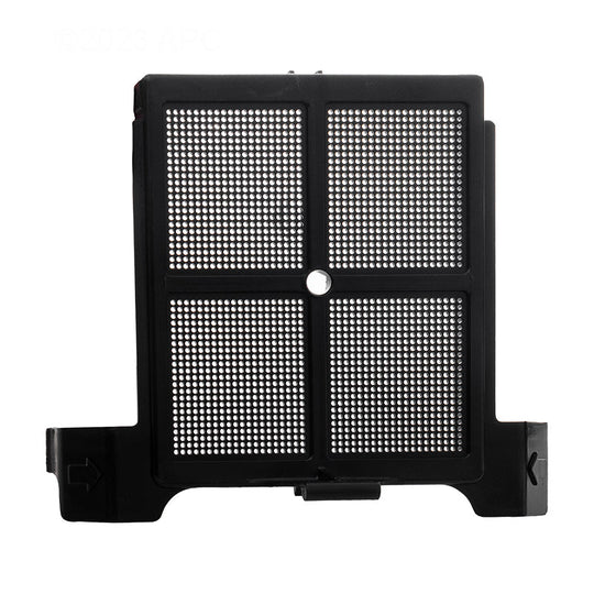 Hayward Door Filter Robotic Pool Clnr - RCX97417