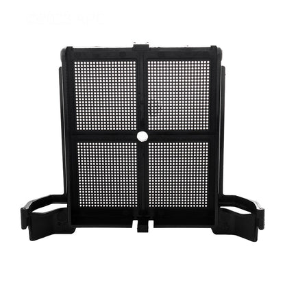Hayward Door Filter Robotic Pool Clnr - RCX97417