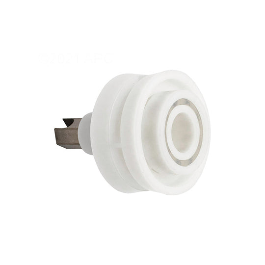 Hayward Bearing- Drive Assembly - RCX97430