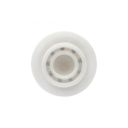 Hayward Bearing- Drive Assembly - RCX97430