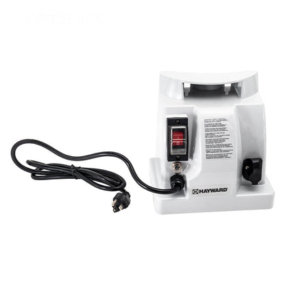 Hayward Power Supply, 115V - Tigershark, Sharkvac - RCX97453