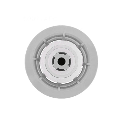 Hayward Assembly Drive Bearing,Sharkvac - RCX97502GR