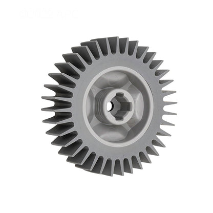 Hayward Tigershark Wheel - RCX97508GR