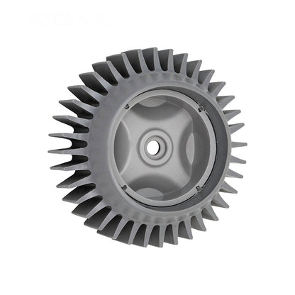 Hayward Tigershark Wheel - RCX97508GR