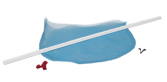 Purity Renew Kit Pro-Lite Standard - RKPLSTD