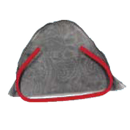 Purity Renew Kit Red Baron Rag-Bag - RKRBRB