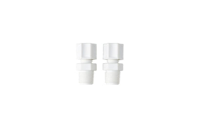 Rola-Chem 1/2" Probe Fitting - 550089