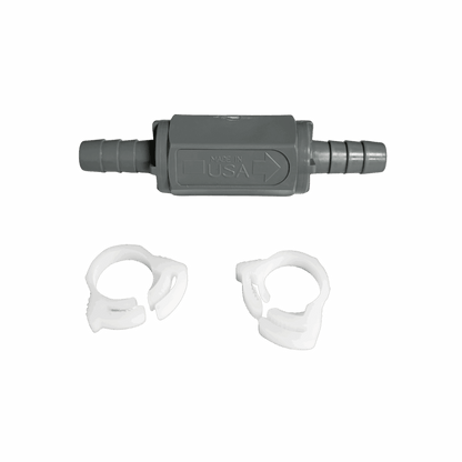 Rola-Chem Check Valve Inline | 521160