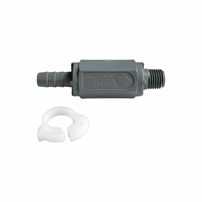Rola-Chem Injector Check Valve | 521170