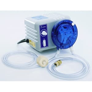 Rolachem RC252SC Peristaltic Feed Pump, 1 GPD, 120V w/Cord | 543709