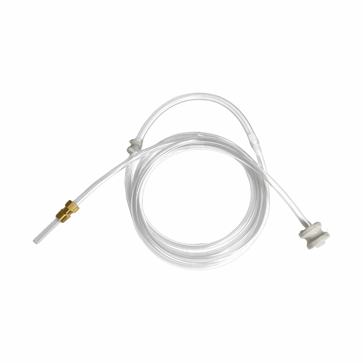 12 Gpd 240V Rola-Chem Pro Series 300 Pump Conduit  | 543816